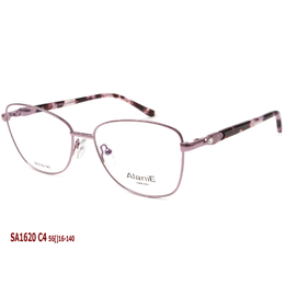 ALANIE SA1620