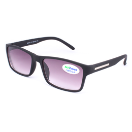 BEST VISION BV844 тон