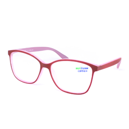 BEST VISION BV605 плюса та мінуса