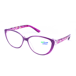 Фото 2 - BEST VISION BV606