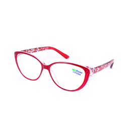 Фото 3 - BEST VISION BV606