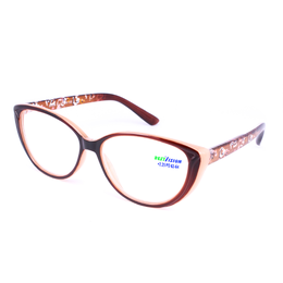 BEST VISION BV606