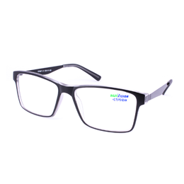 BEST VISION BV607 плюса та мінуса