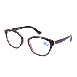 BEST VISION BV608 плюса та мінуса
