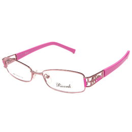 RICARDI R801