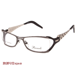 Фото 3 - RICARDI 201207-2