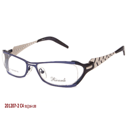 RICARDI 201207-2