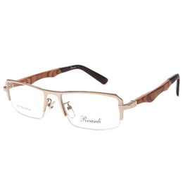 RICARDI 2810