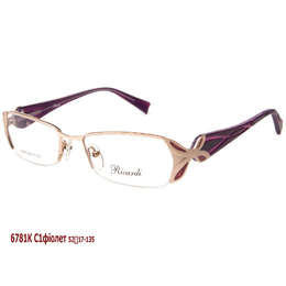 RICARDI 6781K
