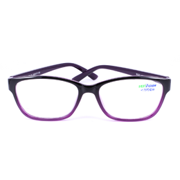 Фото 4 - BEST VISION BV609
