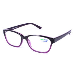 Фото 2 - BEST VISION BV609
