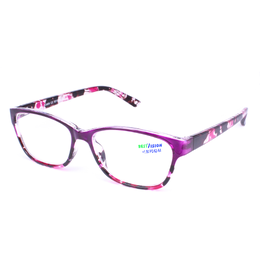 Фото 3 - BEST VISION BV609