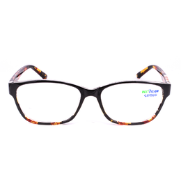 Фото 6 - BEST VISION BV609
