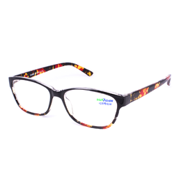 BEST VISION BV609