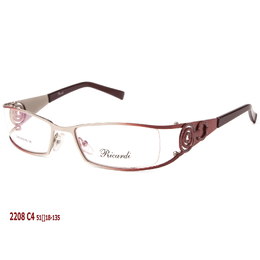 RICARDI 2208