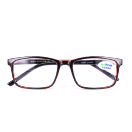 Фото 4 - BEST VISION BV610
