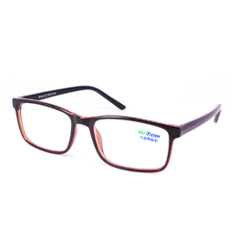 Фото 2 - BEST VISION BV610