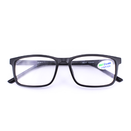 Фото 5 - BEST VISION BV610