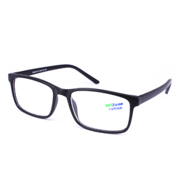 Фото 3 - BEST VISION BV610