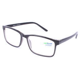 BEST VISION BV610