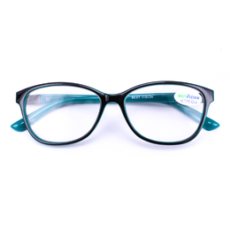 Фото 4 - BEST VISION BV611