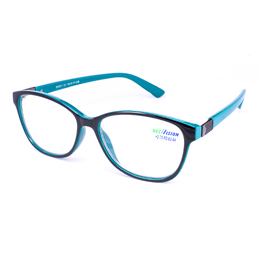 BEST VISION BV611