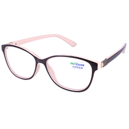 Фото 3 - BEST VISION BV611