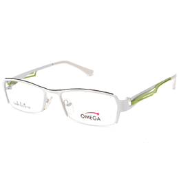 OMEGA Car068