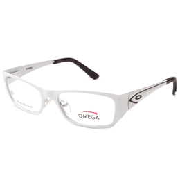 OMEGA OX125