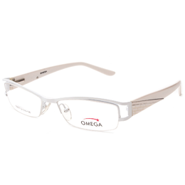 OMEGA T6077