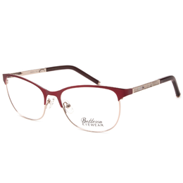 BELLESSA 71540