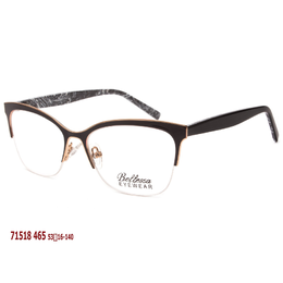 BELLESSA 71518