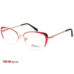 BELLESSA 7308