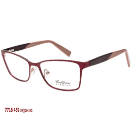 BELLESSA 7716