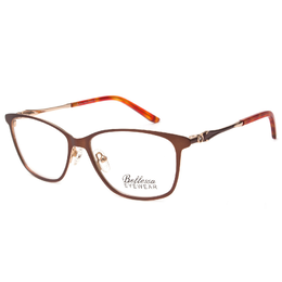 BELLESSA 110307