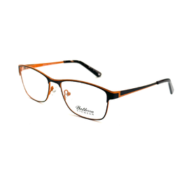 Фото 3 - BELLESSA 7707