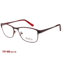 BELLESSA 7707