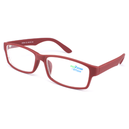 BEST VISION BV840 мінуса та плюса