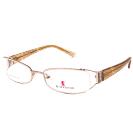 GIORDANO R780