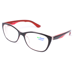 BEST VISION BV842