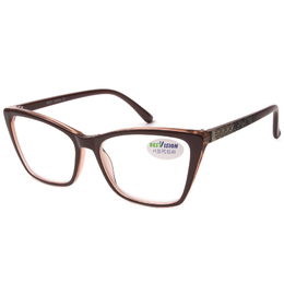 BEST VISION BV2101 плюса та мінуса