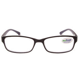Фото 3 - BEST VISION BV2104