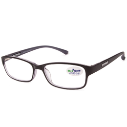 BEST VISION BV2104