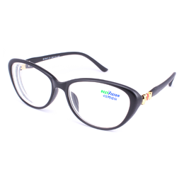 BEST VISION BV847