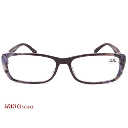 Фото 3 - BEST VISION BV2107