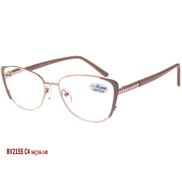 BEST VISION BV2155  мінуса