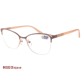 BEST VISION BV2152 плюса та мінуса