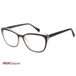 RALPH RP8149