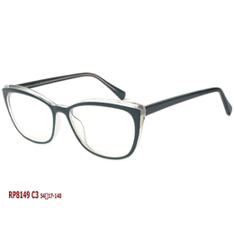 Фото 3 - RALPH RP8149
