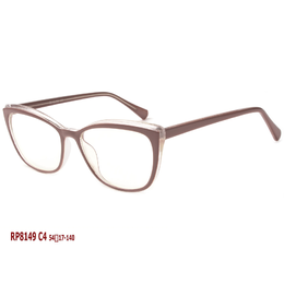 Фото 4 - RALPH RP8149